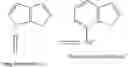 Fig. 16 - Halogen substituted heteroatom-containing metallocene compounds for olefin polymerization