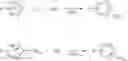 Fig. 23 - Halogen substituted heteroatom-containing metallocene compounds for olefin polymerization