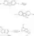 Fig. 24 - Halogen substituted heteroatom-containing metallocene compounds for olefin polymerization