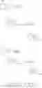 Fig. 26 - Halogen substituted heteroatom-containing metallocene compounds for olefin polymerization