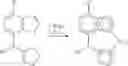 Fig. 29 - Halogen substituted heteroatom-containing metallocene compounds for olefin polymerization