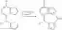 Fig. 31 - Halogen substituted heteroatom-containing metallocene compounds for olefin polymerization