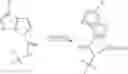 Fig. 35 - Halogen substituted heteroatom-containing metallocene compounds for olefin polymerization