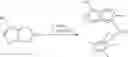 Fig. 44 - Halogen substituted heteroatom-containing metallocene compounds for olefin polymerization
