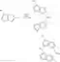 Fig. 45 - Halogen substituted heteroatom-containing metallocene compounds for olefin polymerization