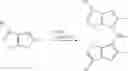 Fig. 46 - Halogen substituted heteroatom-containing metallocene compounds for olefin polymerization