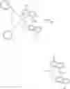 Fig. 48 - Halogen substituted heteroatom-containing metallocene compounds for olefin polymerization