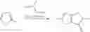 Fig. 49 - Halogen substituted heteroatom-containing metallocene compounds for olefin polymerization