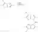 Fig. 52 - Halogen substituted heteroatom-containing metallocene compounds for olefin polymerization