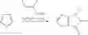 Fig. 56 - Halogen substituted heteroatom-containing metallocene compounds for olefin polymerization