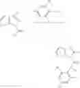 Fig. 59 - Halogen substituted heteroatom-containing metallocene compounds for olefin polymerization