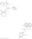 Fig. 60 - Halogen substituted heteroatom-containing metallocene compounds for olefin polymerization