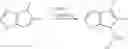 Fig. 64 - Halogen substituted heteroatom-containing metallocene compounds for olefin polymerization