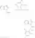 Fig. 65 - Halogen substituted heteroatom-containing metallocene compounds for olefin polymerization