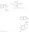 Fig. 67 - Halogen substituted heteroatom-containing metallocene compounds for olefin polymerization