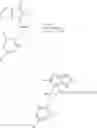 Fig. 69 - Halogen substituted heteroatom-containing metallocene compounds for olefin polymerization
