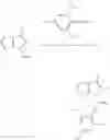 Fig. 70 - Halogen substituted heteroatom-containing metallocene compounds for olefin polymerization