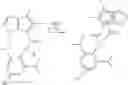 Fig. 71 - Halogen substituted heteroatom-containing metallocene compounds for olefin polymerization