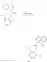 Fig. 72 - Halogen substituted heteroatom-containing metallocene compounds for olefin polymerization
