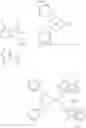 Fig. 76 - Halogen substituted heteroatom-containing metallocene compounds for olefin polymerization