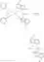 Fig. 77 - Halogen substituted heteroatom-containing metallocene compounds for olefin polymerization