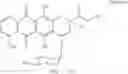 Fig. 02 - Method for preparing 4-demethyldaunorubicin