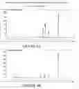Fig. 05 - Activator bound solid supports for nucleic acid synthesis via the phosphoramidite approach