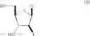 Fig. 02 - α-1-phosphorylated-2-deoxy-2-fluoroarabinoside and process for producing 2′-deoxy-2′-fluoro-β-d-arabinonucleoside