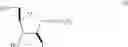 Fig. 03 - α-1-phosphorylated-2-deoxy-2-fluoroarabinoside and process for producing 2′-deoxy-2′-fluoro-β-d-arabinonucleoside