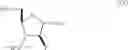 Fig. 08 - α-1-phosphorylated-2-deoxy-2-fluoroarabinoside and process for producing 2′-deoxy-2′-fluoro-β-d-arabinonucleoside