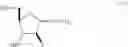 Fig. 15 - α-1-phosphorylated-2-deoxy-2-fluoroarabinoside and process for producing 2′-deoxy-2′-fluoro-β-d-arabinonucleoside
