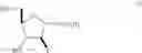 Fig. 17 - α-1-phosphorylated-2-deoxy-2-fluoroarabinoside and process for producing 2′-deoxy-2′-fluoro-β-d-arabinonucleoside