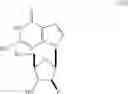 Fig. 20 - α-1-phosphorylated-2-deoxy-2-fluoroarabinoside and process for producing 2′-deoxy-2′-fluoro-β-d-arabinonucleoside
