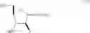 Fig. 22 - α-1-phosphorylated-2-deoxy-2-fluoroarabinoside and process for producing 2′-deoxy-2′-fluoro-β-d-arabinonucleoside