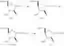 Fig. 23 - α-1-phosphorylated-2-deoxy-2-fluoroarabinoside and process for producing 2′-deoxy-2′-fluoro-β-d-arabinonucleoside