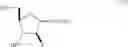 Fig. 24 - α-1-phosphorylated-2-deoxy-2-fluoroarabinoside and process for producing 2′-deoxy-2′-fluoro-β-d-arabinonucleoside