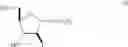 Fig. 26 - α-1-phosphorylated-2-deoxy-2-fluoroarabinoside and process for producing 2′-deoxy-2′-fluoro-β-d-arabinonucleoside