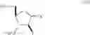 Fig. 27 - α-1-phosphorylated-2-deoxy-2-fluoroarabinoside and process for producing 2′-deoxy-2′-fluoro-β-d-arabinonucleoside
