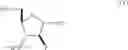 Fig. 28 - α-1-phosphorylated-2-deoxy-2-fluoroarabinoside and process for producing 2′-deoxy-2′-fluoro-β-d-arabinonucleoside