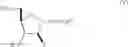 Fig. 29 - α-1-phosphorylated-2-deoxy-2-fluoroarabinoside and process for producing 2′-deoxy-2′-fluoro-β-d-arabinonucleoside