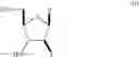 Fig. 33 - α-1-phosphorylated-2-deoxy-2-fluoroarabinoside and process for producing 2′-deoxy-2′-fluoro-β-d-arabinonucleoside