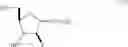 Fig. 35 - α-1-phosphorylated-2-deoxy-2-fluoroarabinoside and process for producing 2′-deoxy-2′-fluoro-β-d-arabinonucleoside