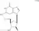 Fig. 40 - α-1-phosphorylated-2-deoxy-2-fluoroarabinoside and process for producing 2′-deoxy-2′-fluoro-β-d-arabinonucleoside