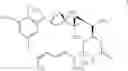 Fig. 03 - Isolation of ansamitocins