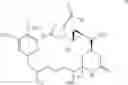 Fig. 04 - Isolation of ansamitocins