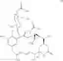 Fig. 05 - Isolation of ansamitocins