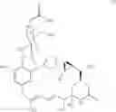 Fig. 06 - Isolation of ansamitocins