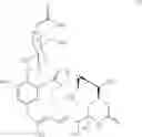 Fig. 08 - Isolation of ansamitocins