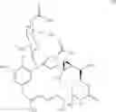 Fig. 10 - Isolation of ansamitocins