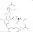Fig. 11 - Isolation of ansamitocins